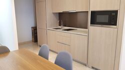 Duo Residences (D7), Apartment #603643291